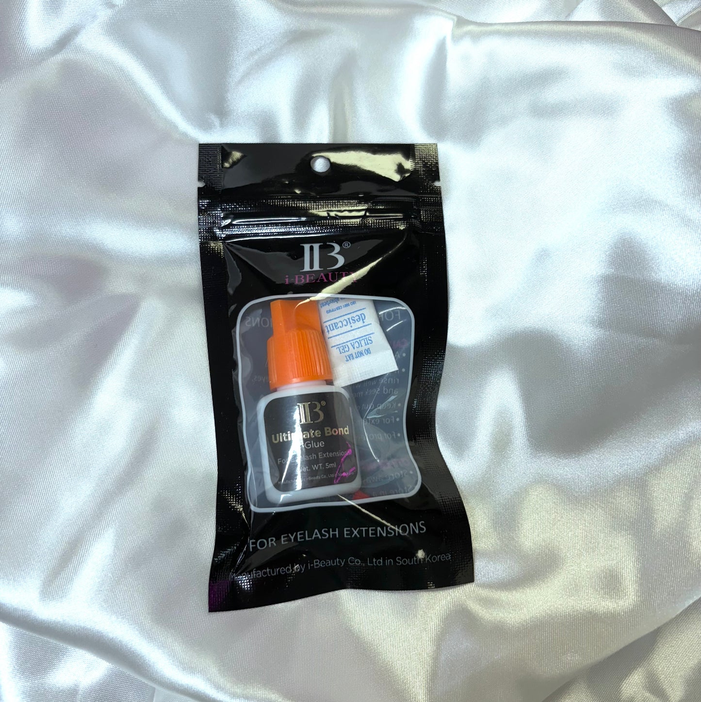 IB Ultimate Bond Adhesive 5ml