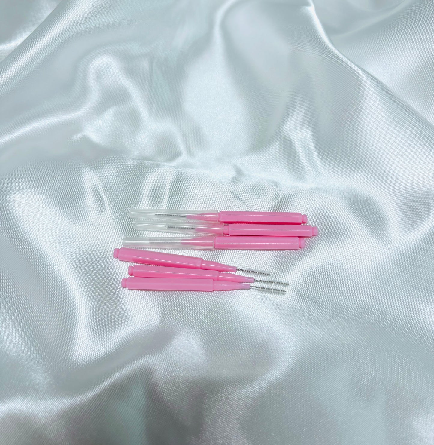 Brow Lamination Combs