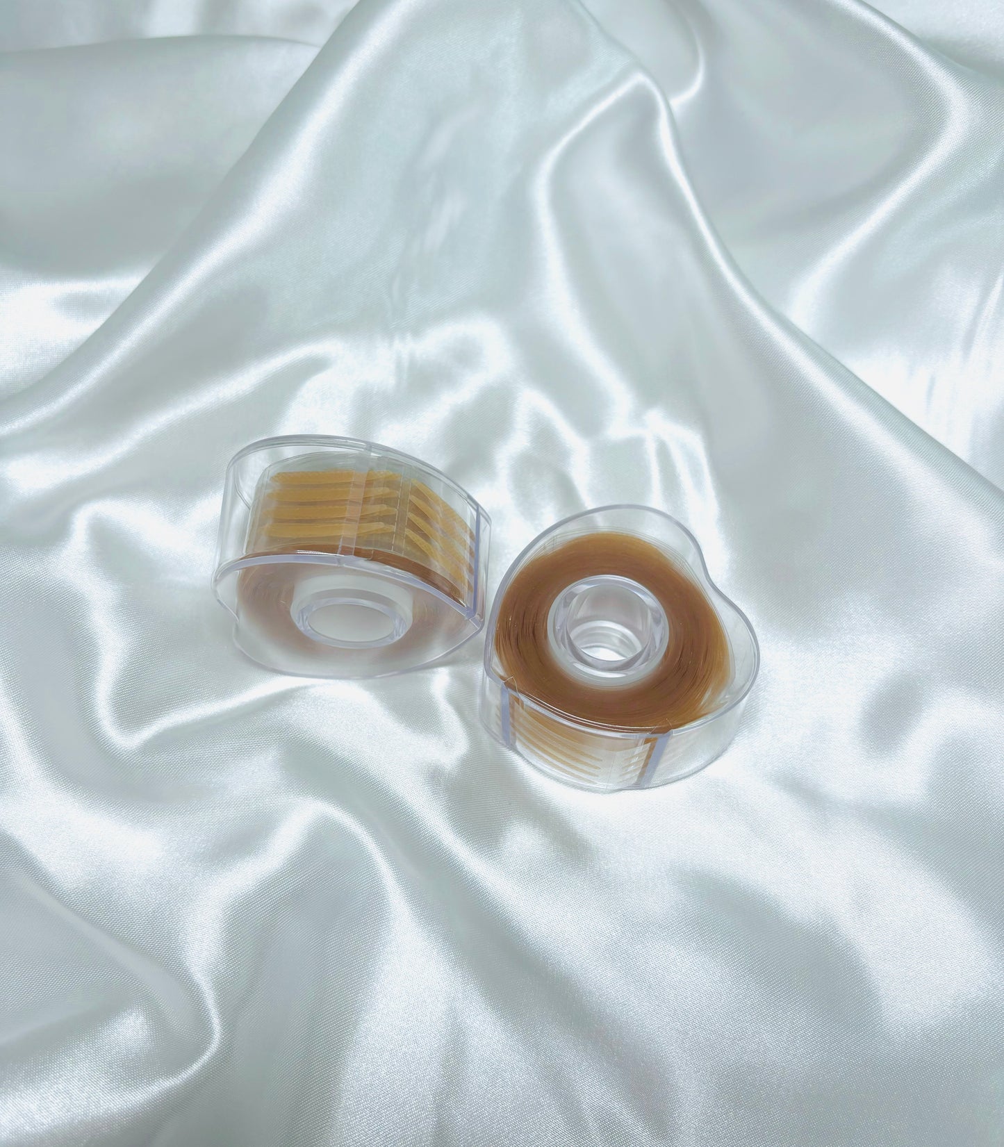 Eyelid Tape