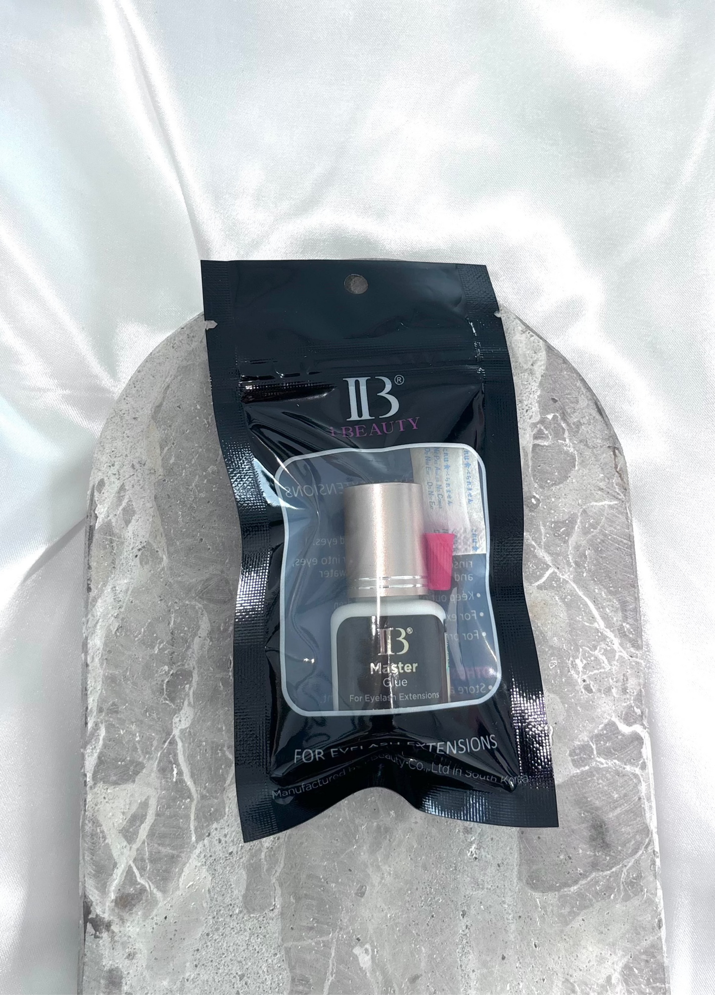 IB Master Adhesive 5ml