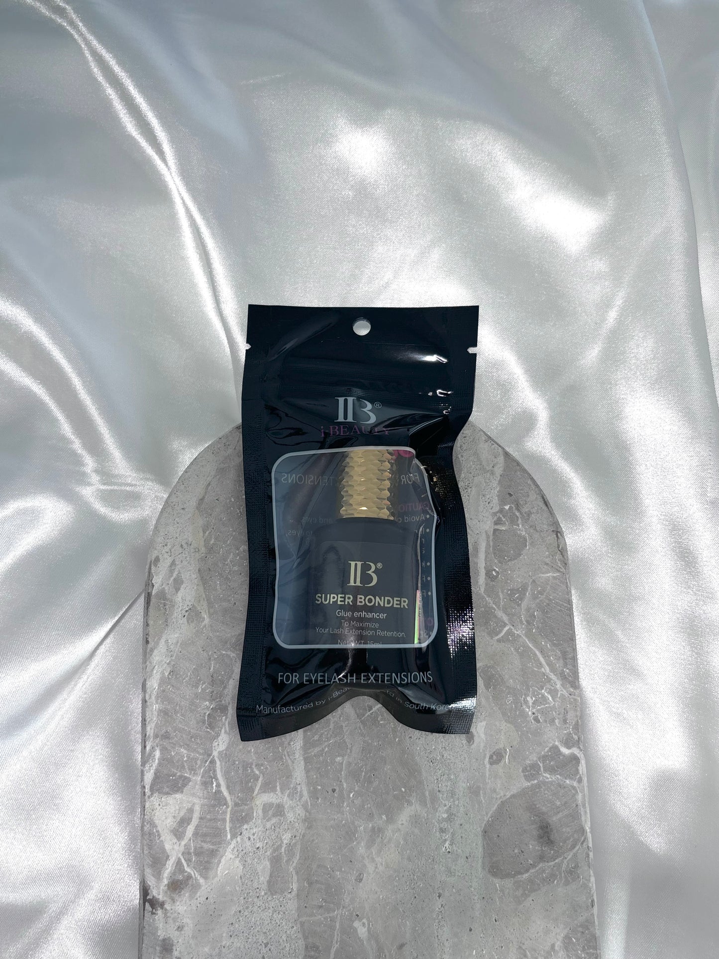 IB Super Bonder 15ml