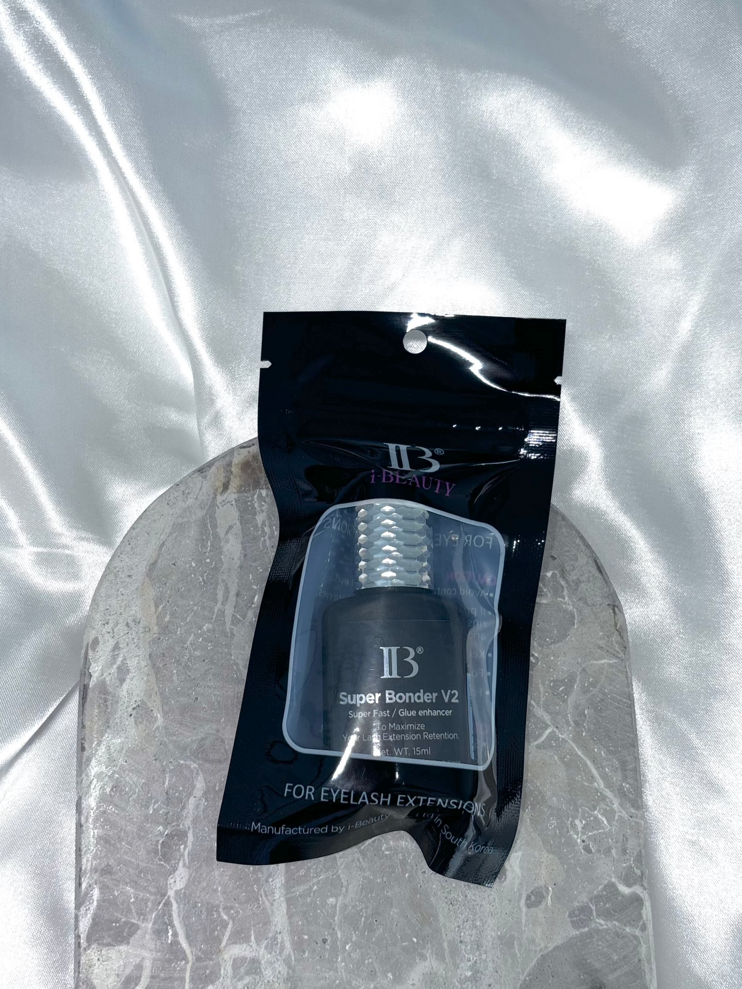 IB Super Bonder V2 15ml