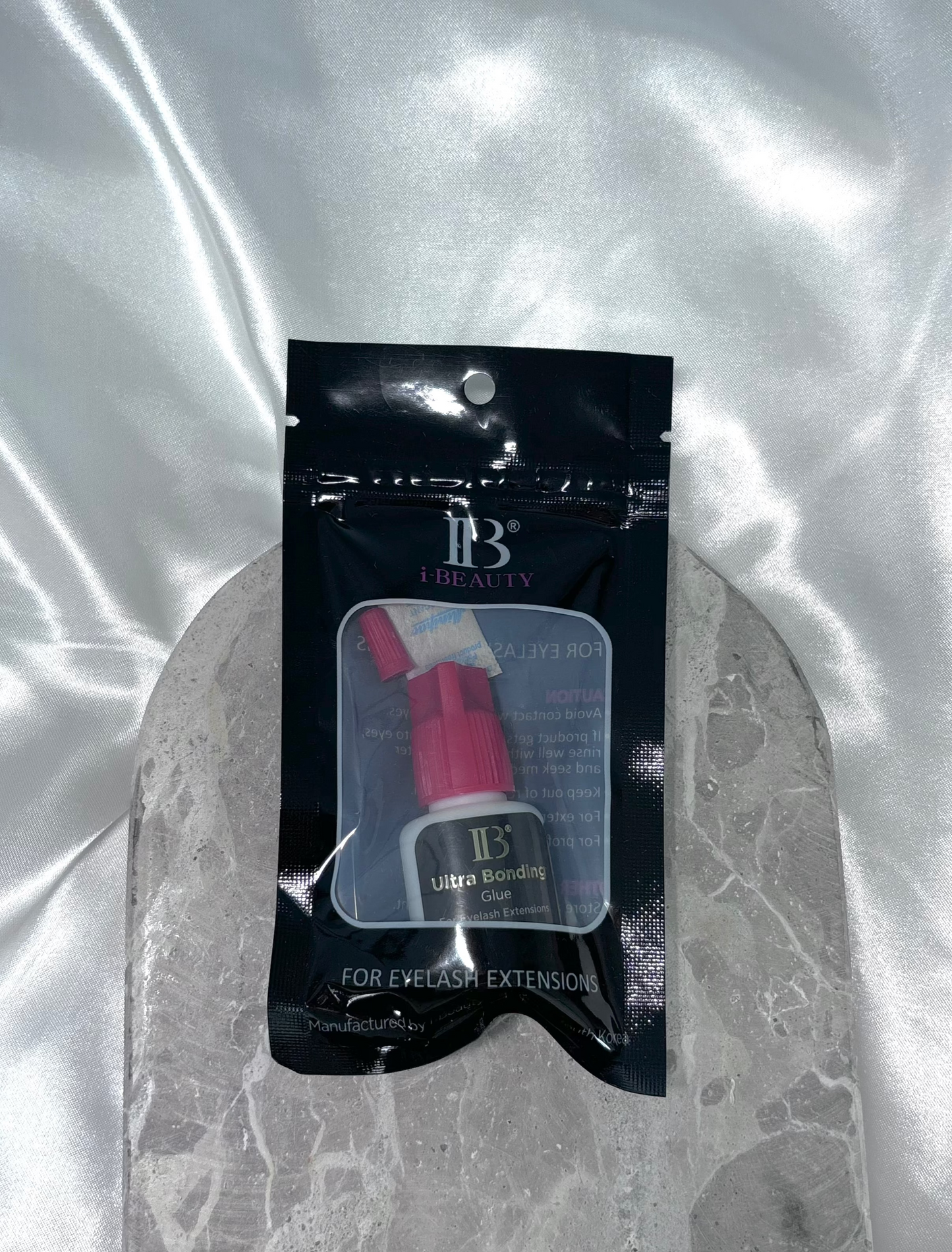 IB Ultra Bonding Adhesive 5ml