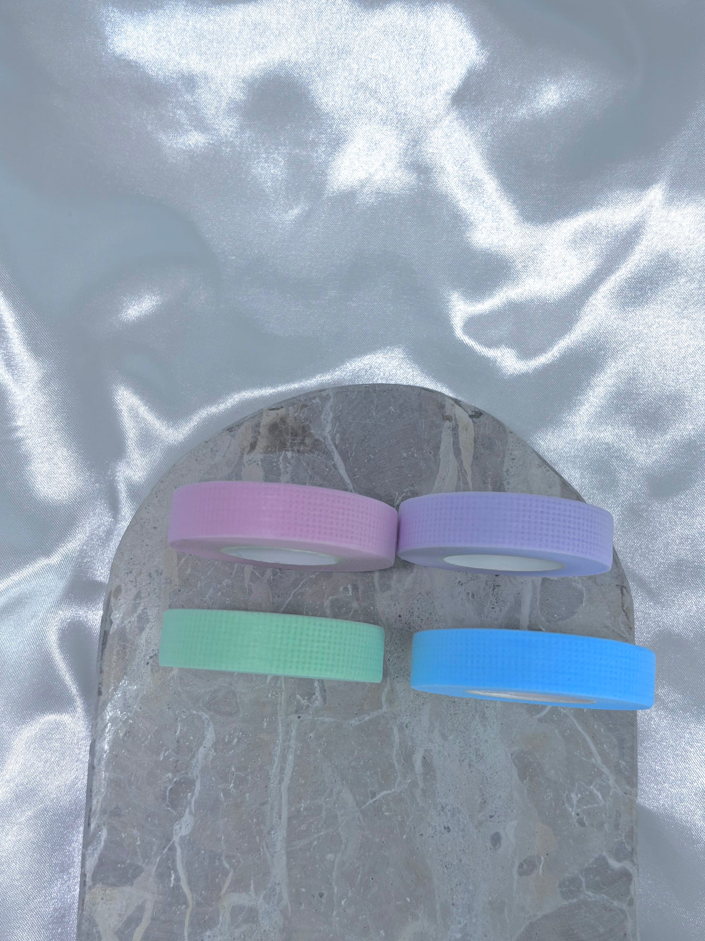 Non Woven Tape