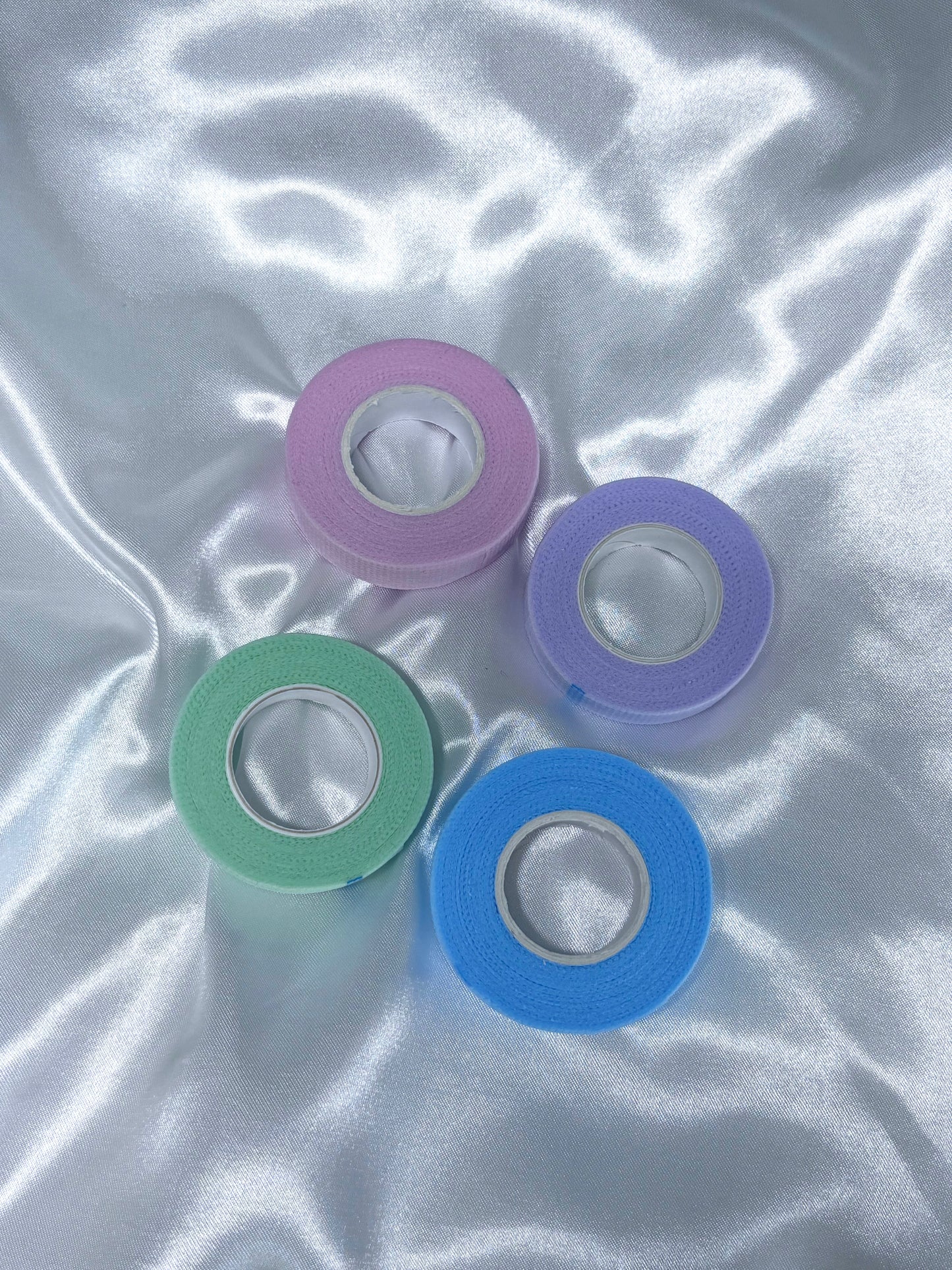Non Woven Tape