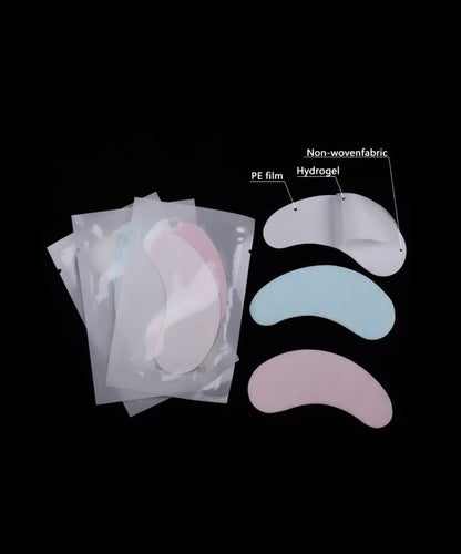 Gel Pads