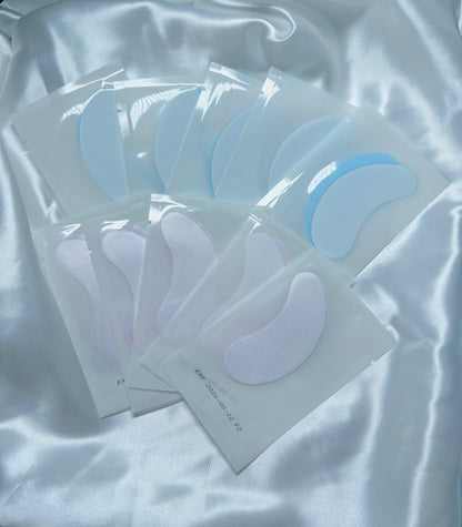 Gel Pads