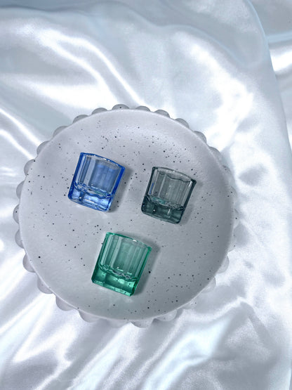 Mini Dish