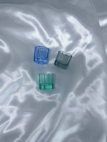 Mini Dish