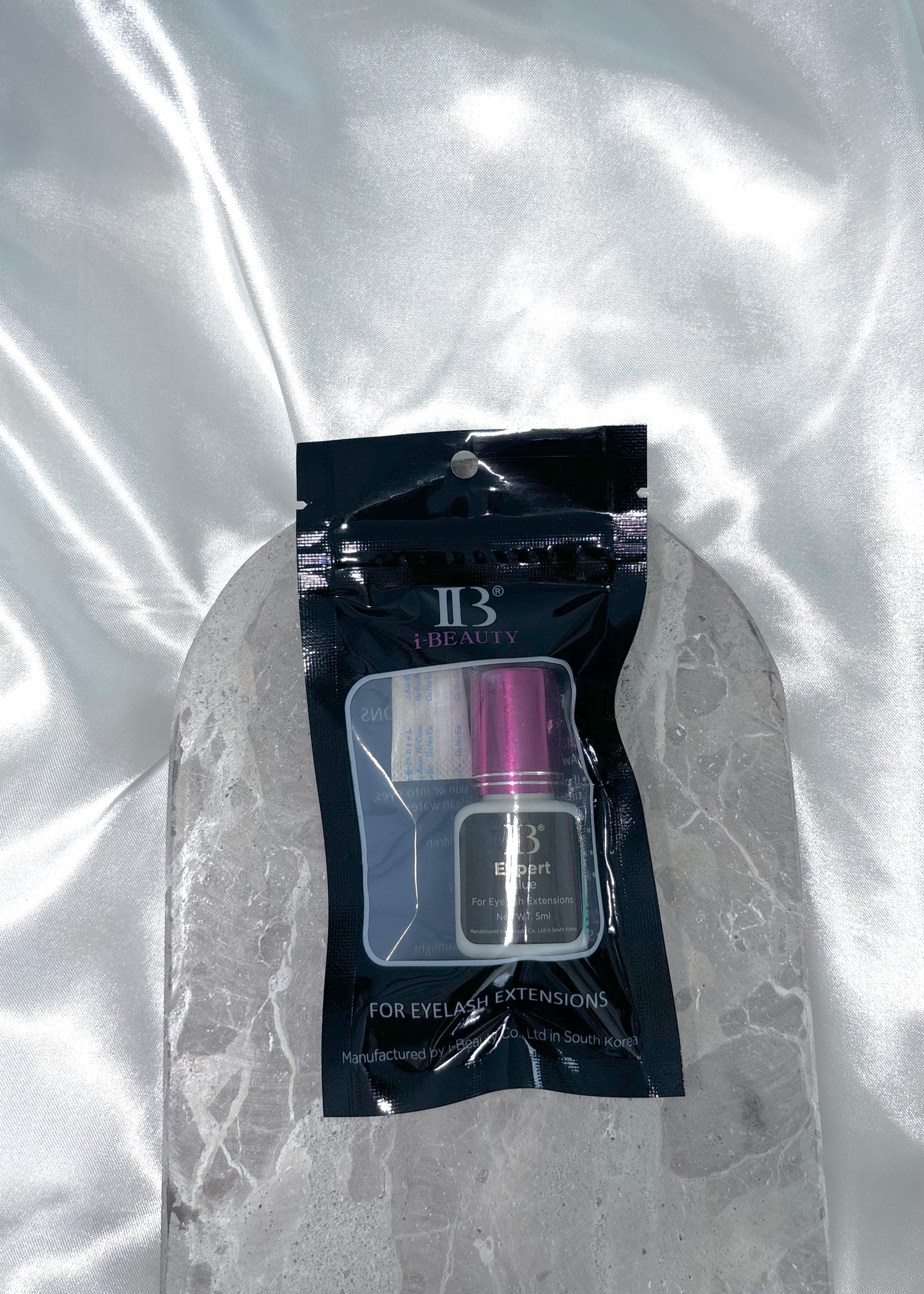 IB Expert Adhesive 5ml
