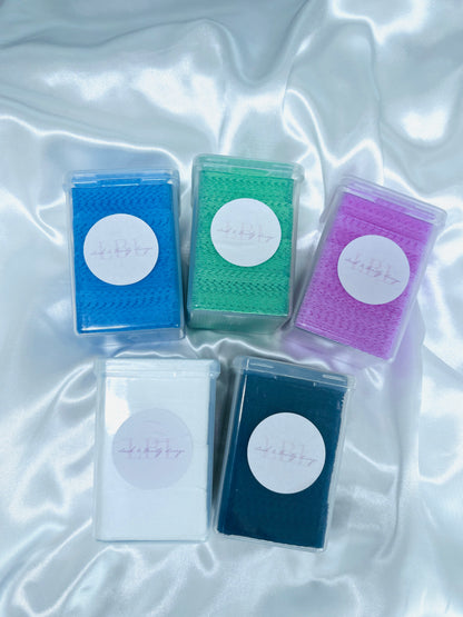 Glue Nozzle Wipes
