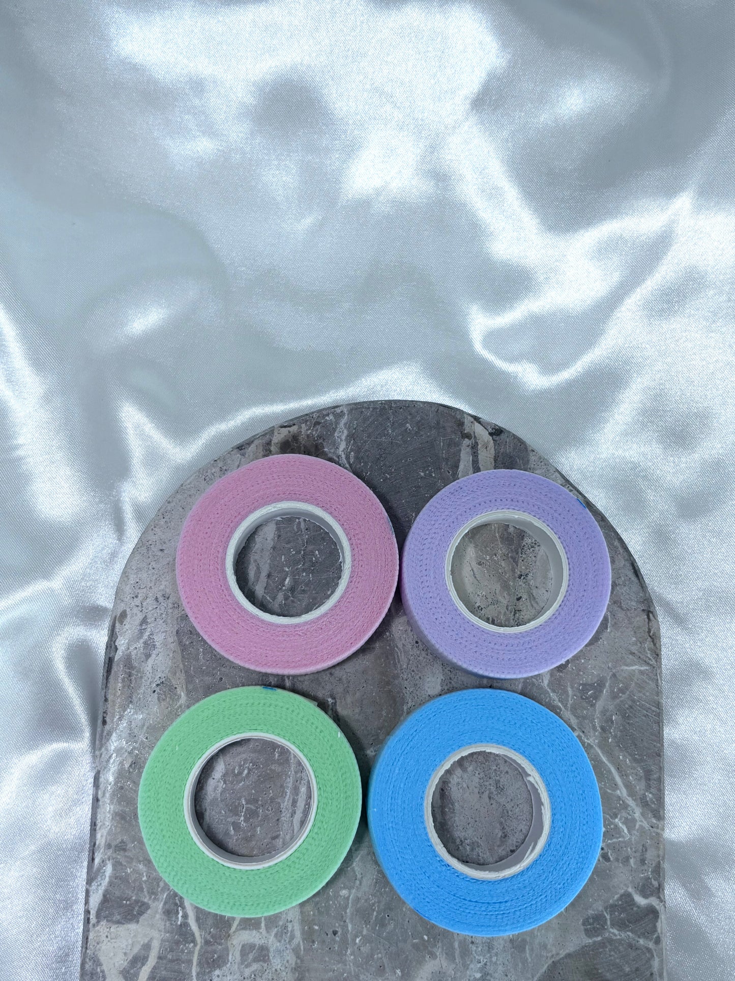 Non Woven Tape