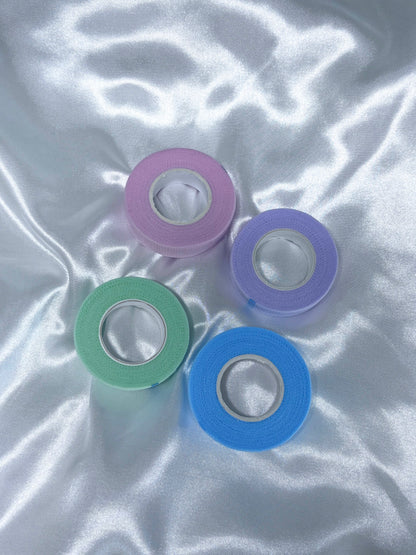 Non Woven Tape