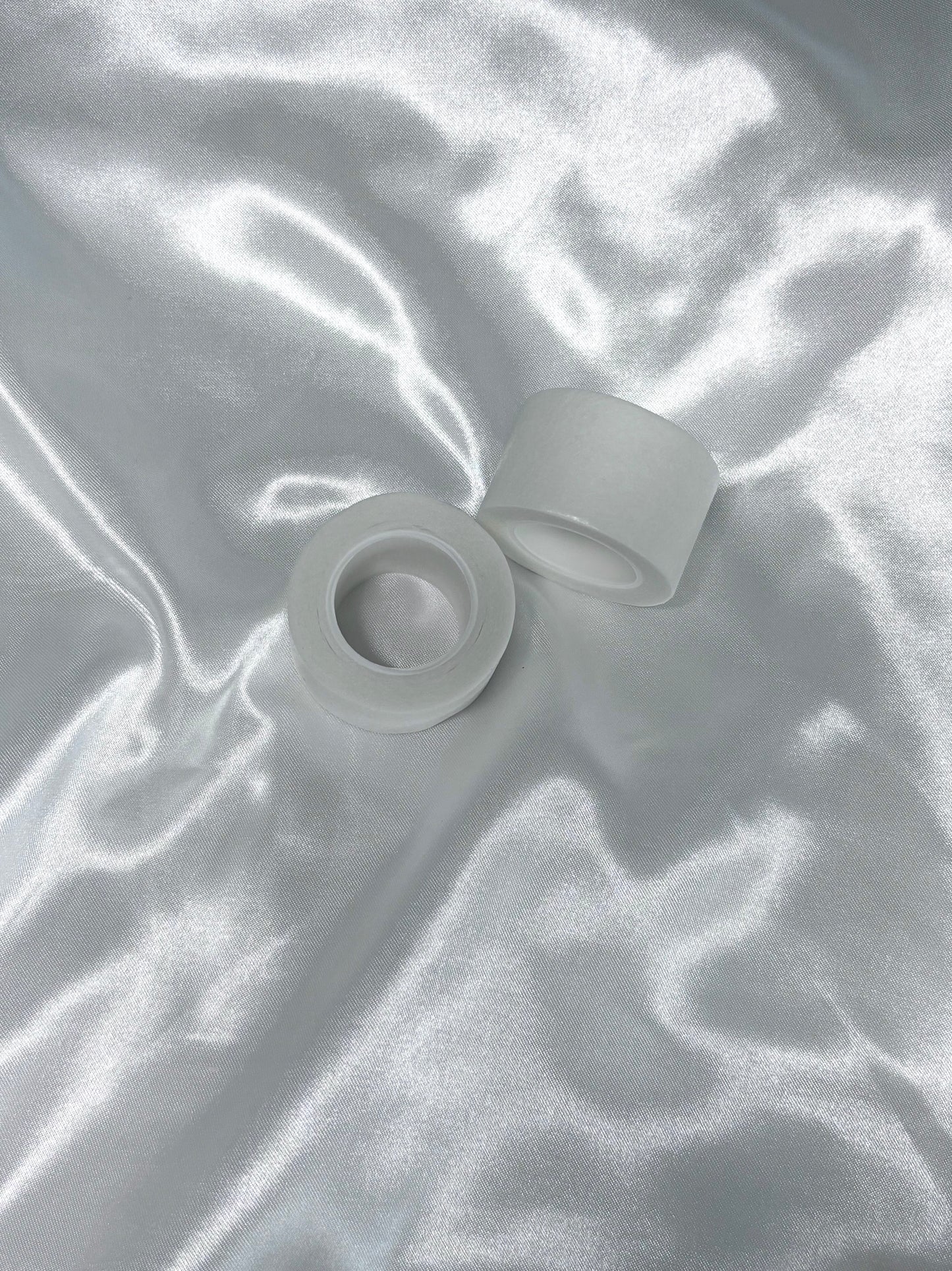 Paper Tape - thick