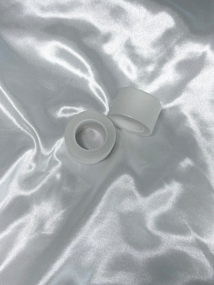 Paper Tape - thick