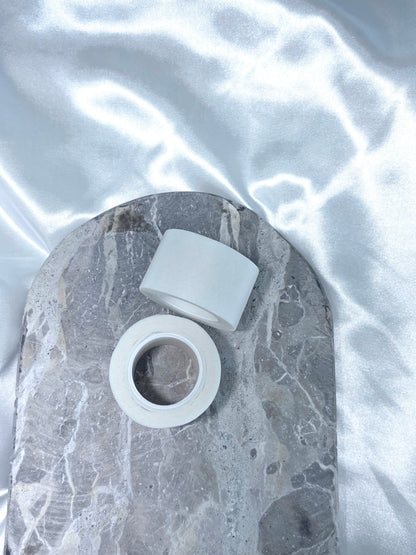 Paper Tape - thick